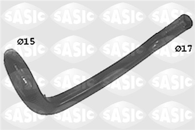 SASIC SWH0350 EAN: 3660872354273.