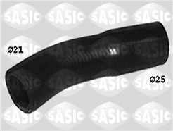 SASIC SWH0362
