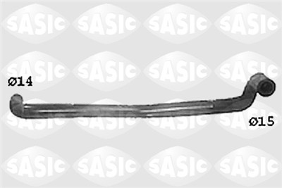 SASIC SWH0363 EAN: 3660872354402.