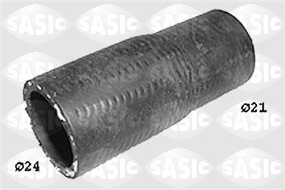 SASIC SWH0375 EAN: 3660872354525.