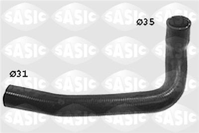 SASIC SWH0406 EAN: 3660872354839.