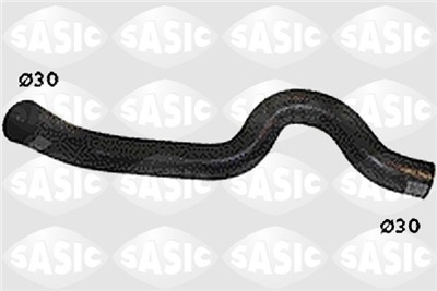 SASIC SWH0414 EAN: 3660872354914.