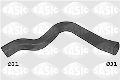 SASIC SWH0418 EAN: 3660872354952.