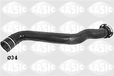 SASIC SWH0424 EAN: 3660872355010.