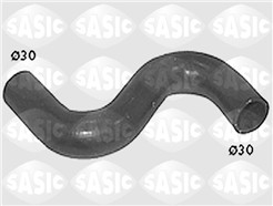 SASIC SWH0441