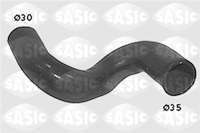 SASIC SWH0442 EAN: 3660872355195.