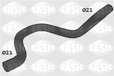 SASIC SWH0457 EAN: 3660872355348.