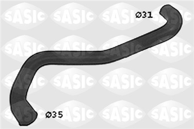 SASIC SWH0467 EAN: 3660872355447.