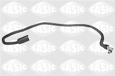 SASIC SWH0470 EAN: 3660872355478.
