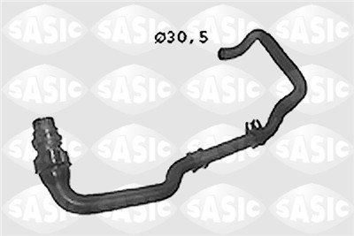 SASIC SWH0475 EAN: 3660872355522.