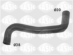 SASIC SWH0489