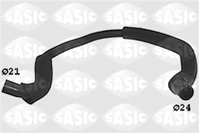 SASIC SWH0497 EAN: 3660872355744.