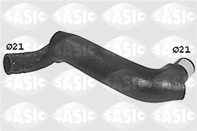 SASIC SWH0507 EAN: 3660872355843.