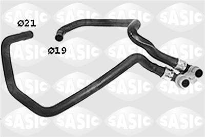SASIC SWH0509 EAN: 3660872355867.