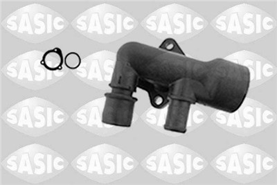 SASIC SWH0554 EAN: 3660872362544.