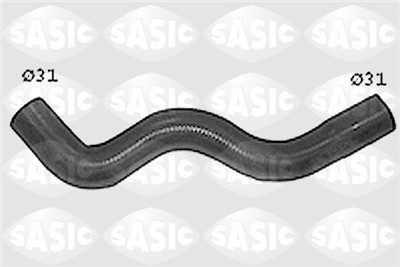 SASIC SWH4196 EAN: 3660872356345.