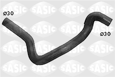 SASIC SWH4198 EAN: 3660872356369.