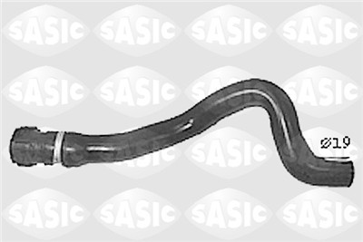 SASIC SWH4204 EAN: 3660872356420.