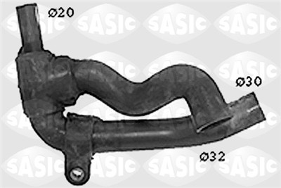 SASIC SWH4266 EAN: 3660872357045.