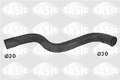 SASIC SWH4297 EAN: 3660872357359.