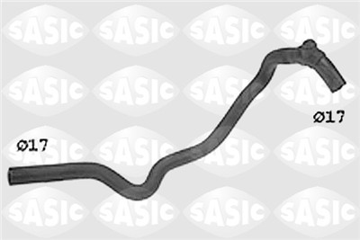 SASIC SWH4298 EAN: 3660872357366.