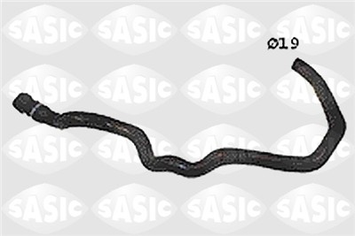 SASIC SWH4317 EAN: 3660872357557.