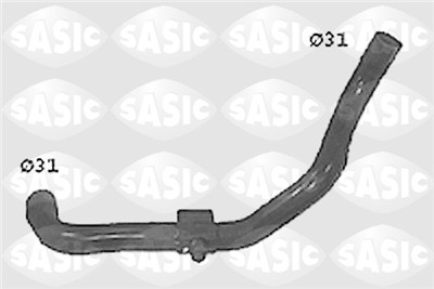 SASIC SWH4332 EAN: 3660872357700.