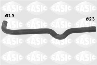 SASIC SWH4342 EAN: 3660872362322.