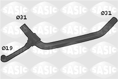 SASIC SWH6596 EAN: 3660872357755.