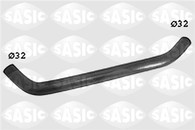 SASIC SWH6598 EAN: 3660872357779.