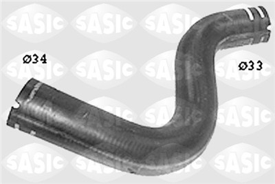 SASIC SWH6617 EAN: 3660872357953.