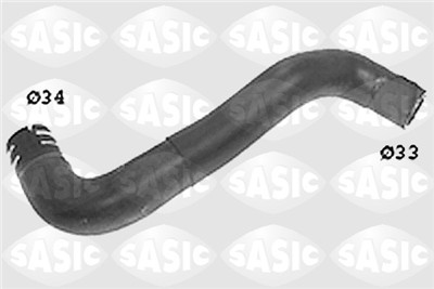 SASIC SWH6618 EAN: 3660872357960.