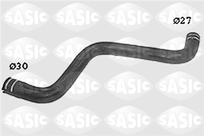 SASIC SWH6622 EAN: 3660872358004.