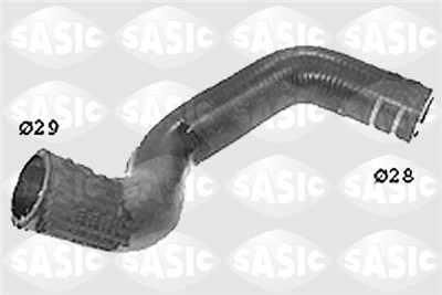 SASIC SWH6623 EAN: 3660872358011.