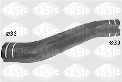 SASIC SWH6624 EAN: 3660872358028.