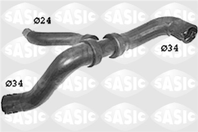 SASIC SWH6625 EAN: 3660872358035.