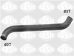 SASIC SWH6633