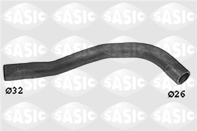 SASIC SWH6657 EAN: 3660872358349.