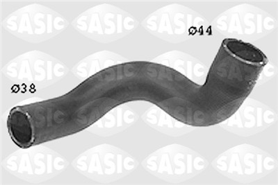 SASIC SWH6689 EAN: 3660872358660.