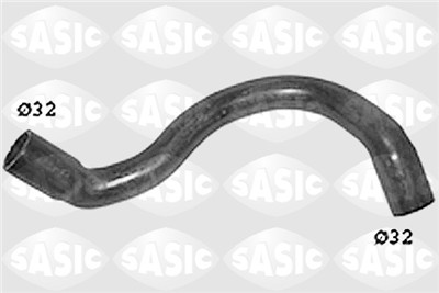 SASIC SWH6690 EAN: 3660872358677.