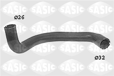 SASIC SWH6692 EAN: 3660872358691.