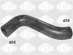 SASIC SWH6703