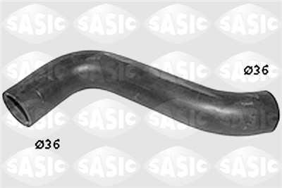 SASIC SWH6703 EAN: 3660872358790.