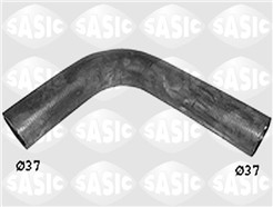 SASIC SWH6704