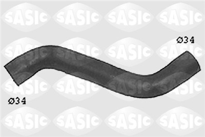 SASIC SWH6715 EAN: 3660872358912.