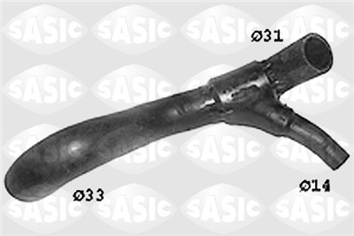 SASIC SWH6747 EAN: 3660872359230.