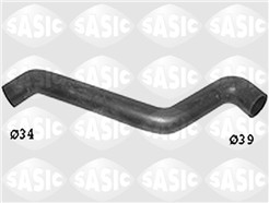 SASIC SWH6750