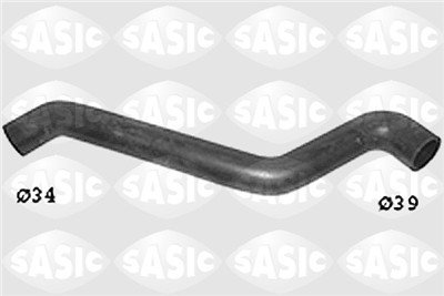 SASIC SWH6750 EAN: 3660872359261.
