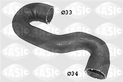 SASIC SWH6755 EAN: 3660872359315.
