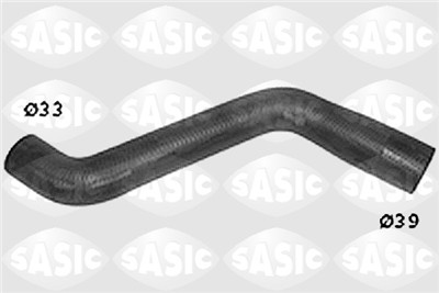 SASIC SWH6760 EAN: 3660872359360.